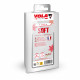 WACHS BASE SOFT 200G