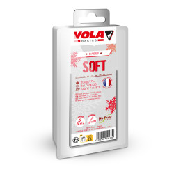 FART BASE SOFT 200G
