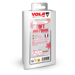 FART BASE SOFT RACE 200G