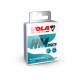 CERA RACE BLEU HM 40G