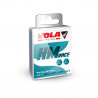 FART RACE BLEU HM 40G