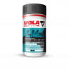 WACHS RACE BLEU LM MOLY 100ML
