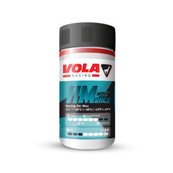 FART RACE BLEU HM MOLY 100ML