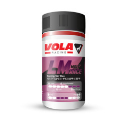 FART RACE VIOLET LM MOLY 100ML