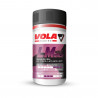 CERA RACE VIOLET LM MOLY 100ML