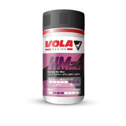 FART RACE VIOLET HM MOLY 100ML