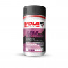 FART RACE VIOLET HM MOLY 100ML