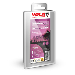 FART RACE VIOLET HM MOLY 80G