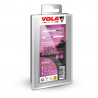 WACHS RACE VIOLET HM MOLY 80G