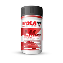 FART VOLA LM ROUGE 100ML