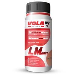 FART VOLA LM ROUGE 250ML