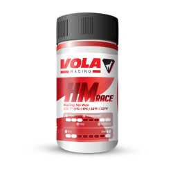 CERA RACE ROUGE HM 100 ML