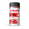 WACHS RACE ROUGE HM 100 ML