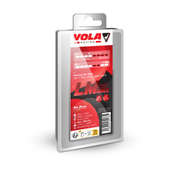 FART RACE ROUGE LM MOLY 80G