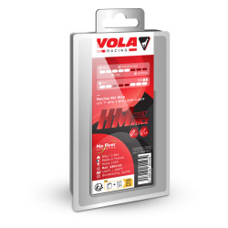 FART RACE ROUGE HM MOLY 80G