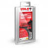 CERA RACE ROUGE HM MOLY 80G