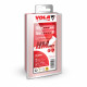 FART RACE ROUGE HM 200G