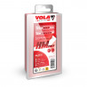 WACHS RACE ROUGE HM 200G