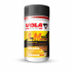 FART RACE JAUNE LM MOLY 100ML