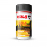 WACHS RACE JAUNE HM MOLY 100ML