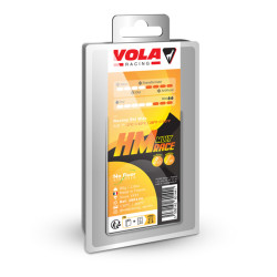 FART RACE JAUNE HM MOLY 80G