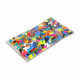 TASSELLI IN PLASTICA X1000