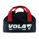 HOUSSE FER A FARTER IRONS