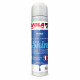 FART SPRAY POUR LES PEAUX