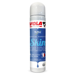 CERA SPRAY POUR LES PEAUX