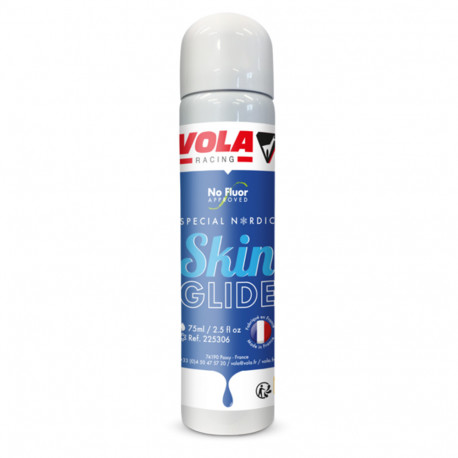 SCIOLINA SPRAY POUR LES PEAUX