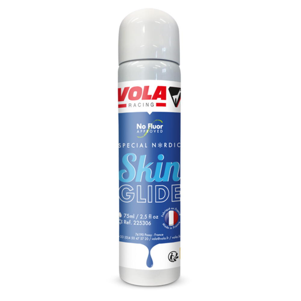 FART SPRAY POUR LES PEAUX