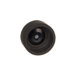 CARROT 80 REPLACEMENT STONE