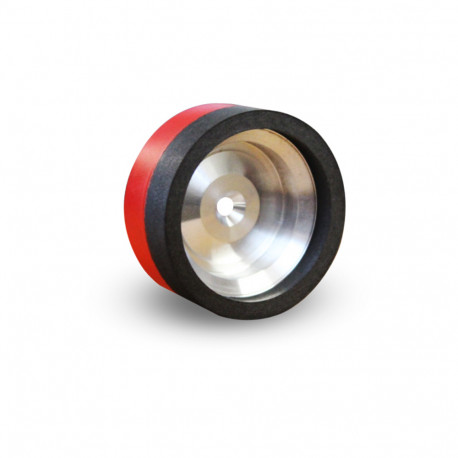 PIERRE DIAMANT CARROT