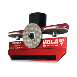 TOOL MINI BLADE DIAMANT 1000