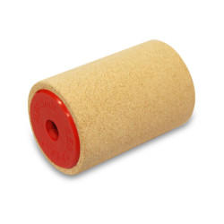 LIEGE ROTATIVE 100MM RED CREEK