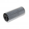 PENNELLO NYLON ROTATIVE 140MM
