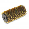 CEPILLO BRONZE ROTATIVE 140MM