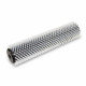 BRUSH NYLON ROTATIVE 300MM SNOWBOARD