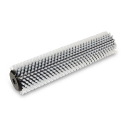 BROSSE NYLON ROTATIVE 300MM SNOWBOARD