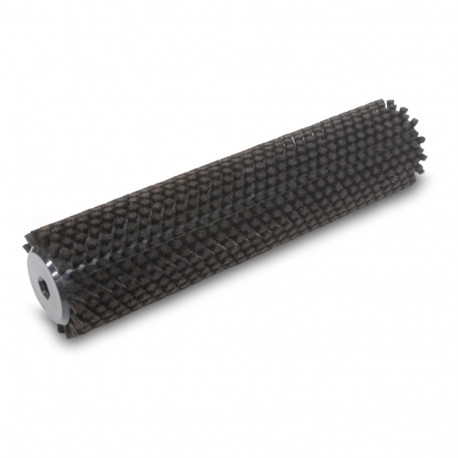 BROSSE CRIN DE CHEVAL ROTATIVE 300MM SNOWBOARD