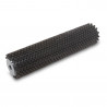 BRUSH CRIN DE CHEVAL ROTATIVE 300MM SNOWBOARD