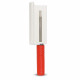 BROSSE AXE ROTATIVE 140MM