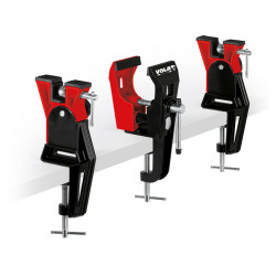 MORSE UNIVERSEL RACING