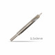 FORET 3.5X9MM