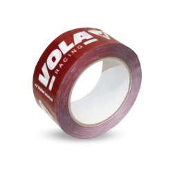 SCOTCH VOLA LARGE