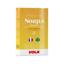 DETACHANT SAVON 100G