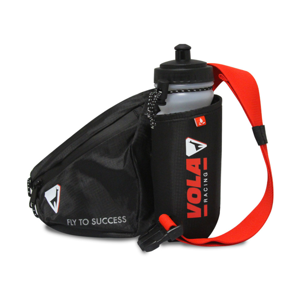 BOTTLE HOLDER VOLA