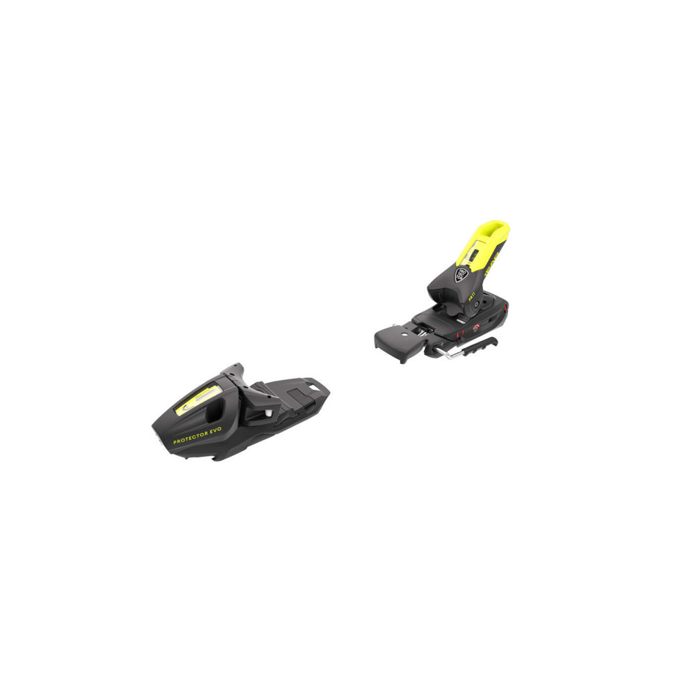 SCI DISCOVERY 82 SPORT AM + PROT. EVO PR 11 GW