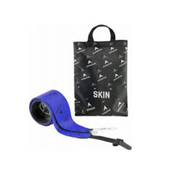 PEAUX L2 SKIN M-TOUR 94