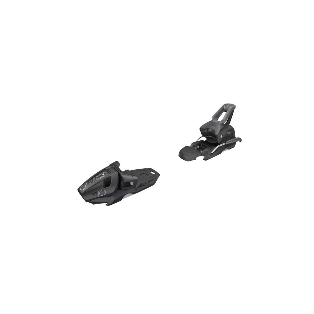 SKI DISCOVERY 82 SPORT AM + PR 10 GW PROMO